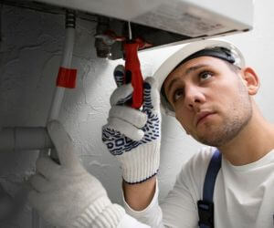 About Septic Pumping Service Cordova, SC